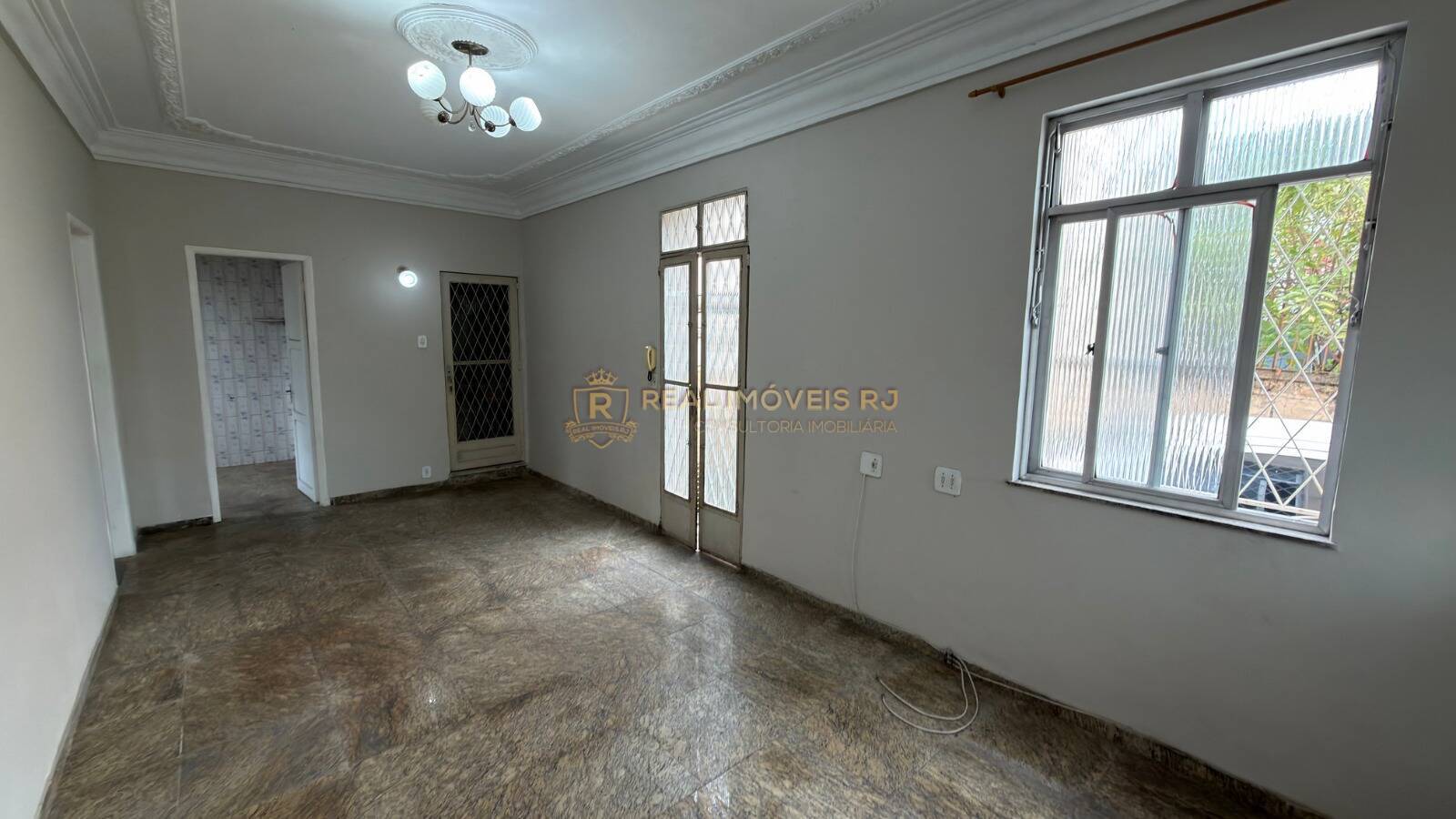 Casa, 4 quartos, 204 m² - Foto 16