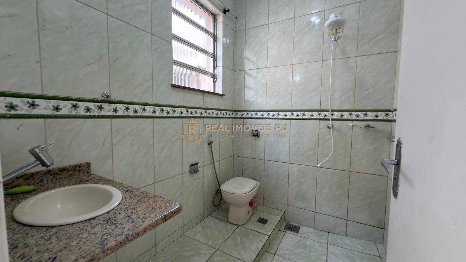 Casa, 4 quartos, 204 m² - Foto 17