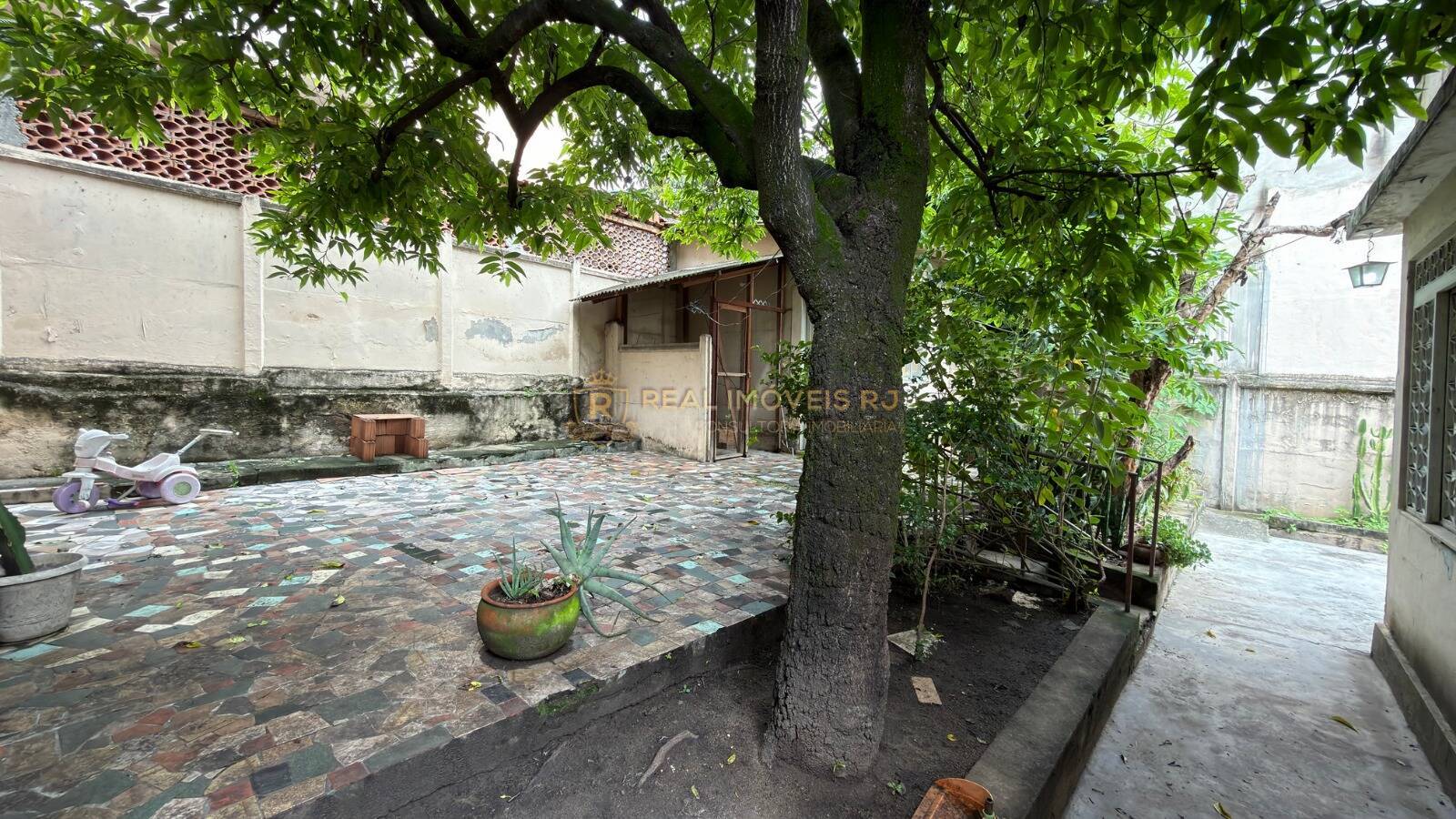 Casa, 4 quartos, 204 m² - Foto 19