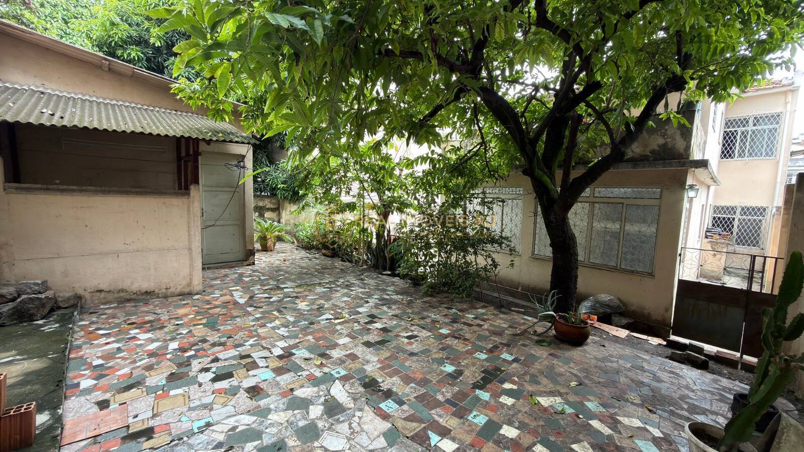 Casa, 4 quartos, 204 m² - Foto 20