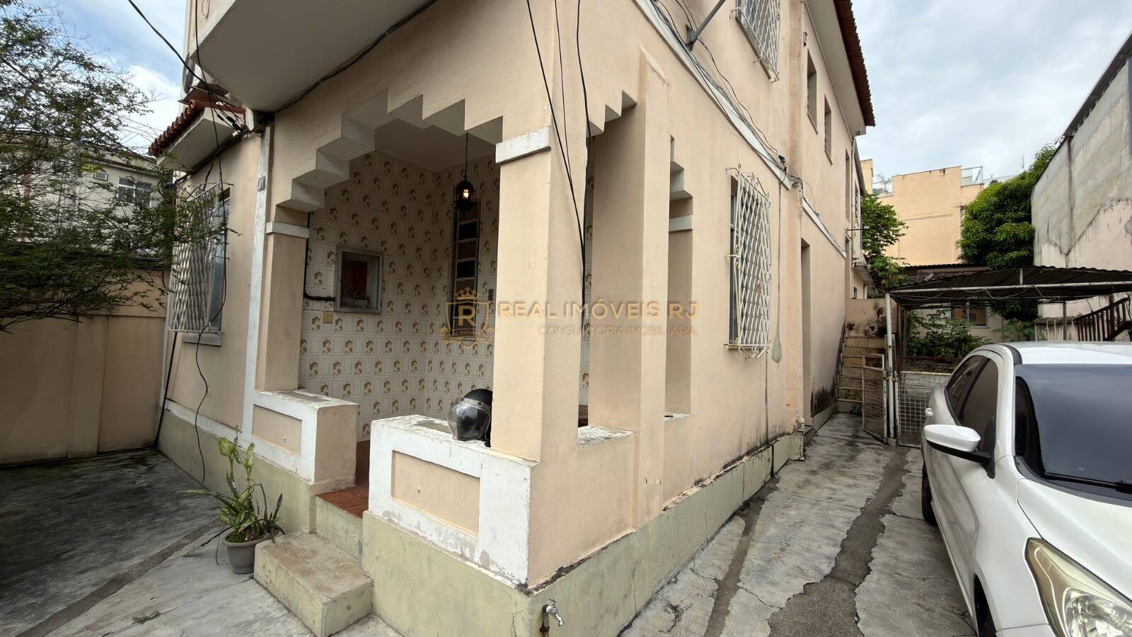 Casa, 4 quartos, 204 m² - Foto 21