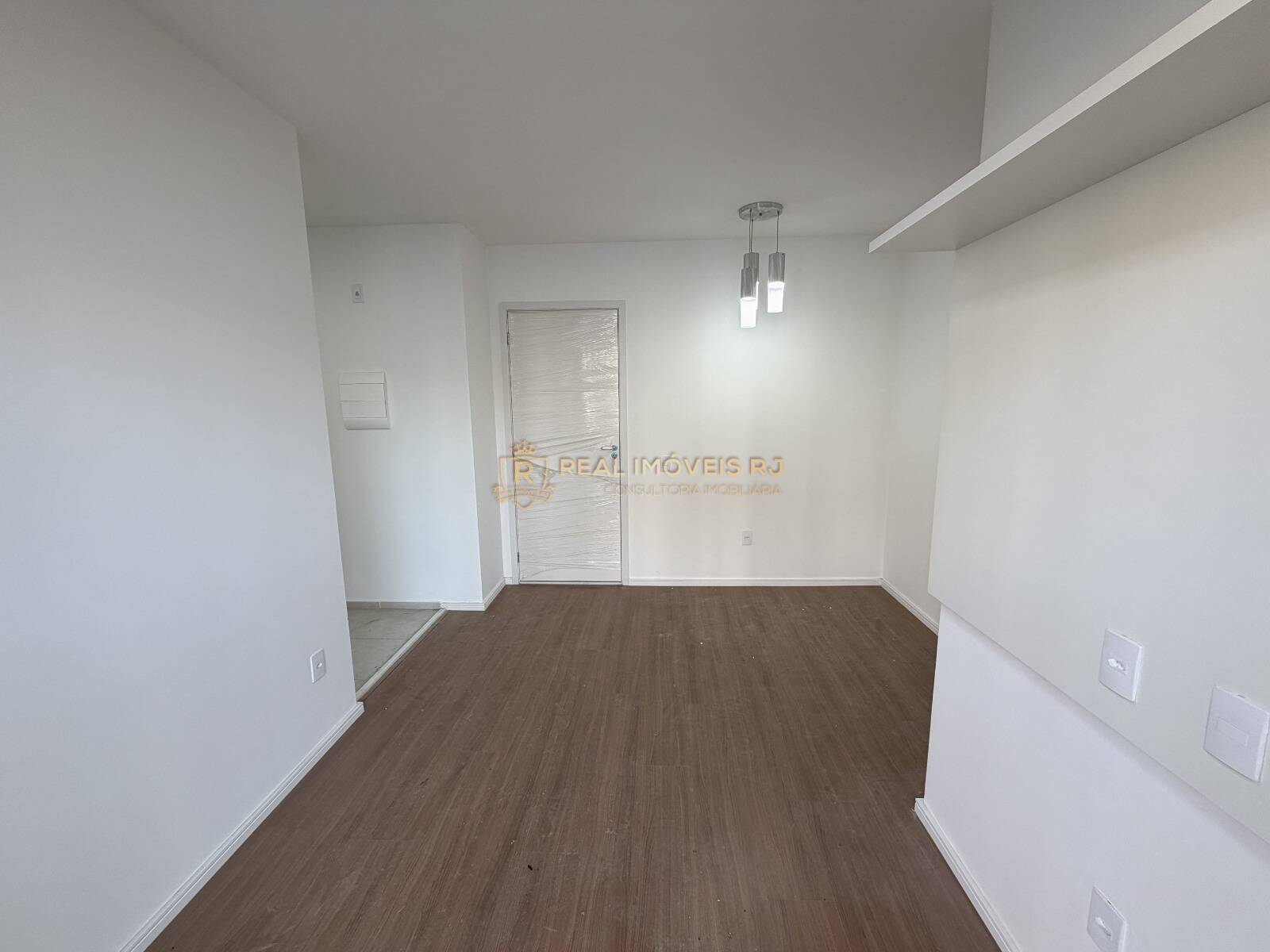 Apartamento, 2 quartos, 45 m² - Foto 7