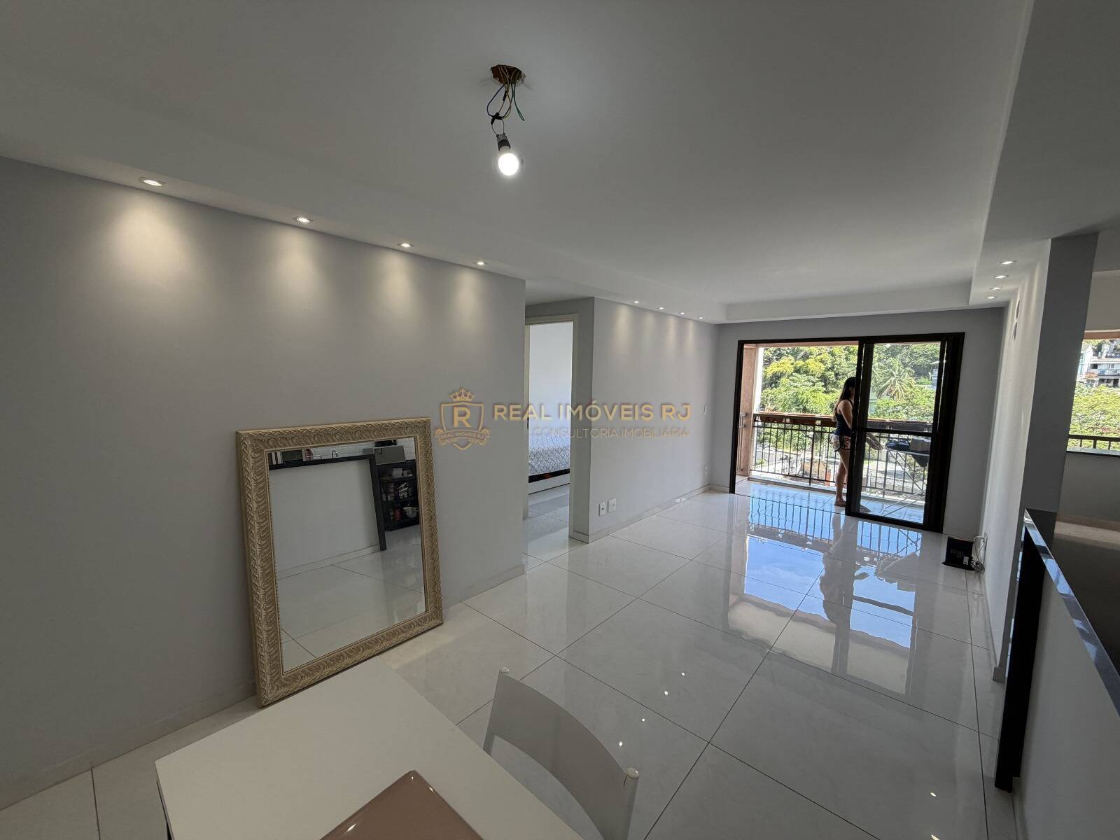 Apartamento, 2 quartos, 67 m² - Foto 3