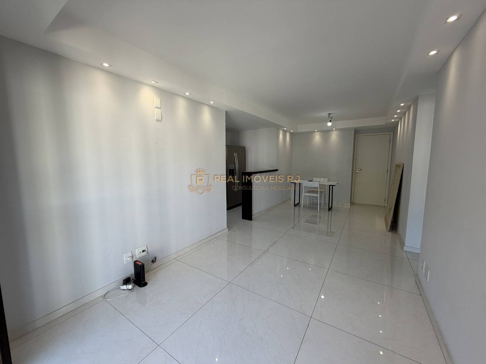 Apartamento, 2 quartos, 67 m² - Foto 5