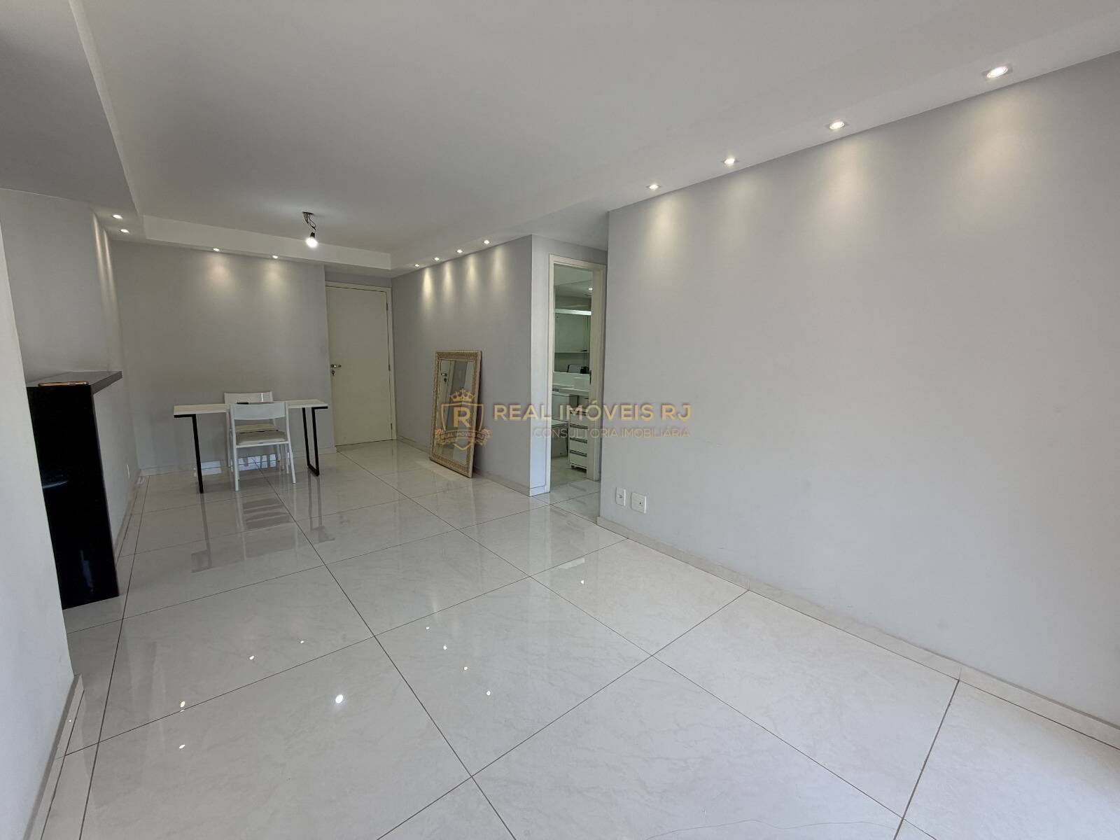 Apartamento, 2 quartos, 67 m² - Foto 6