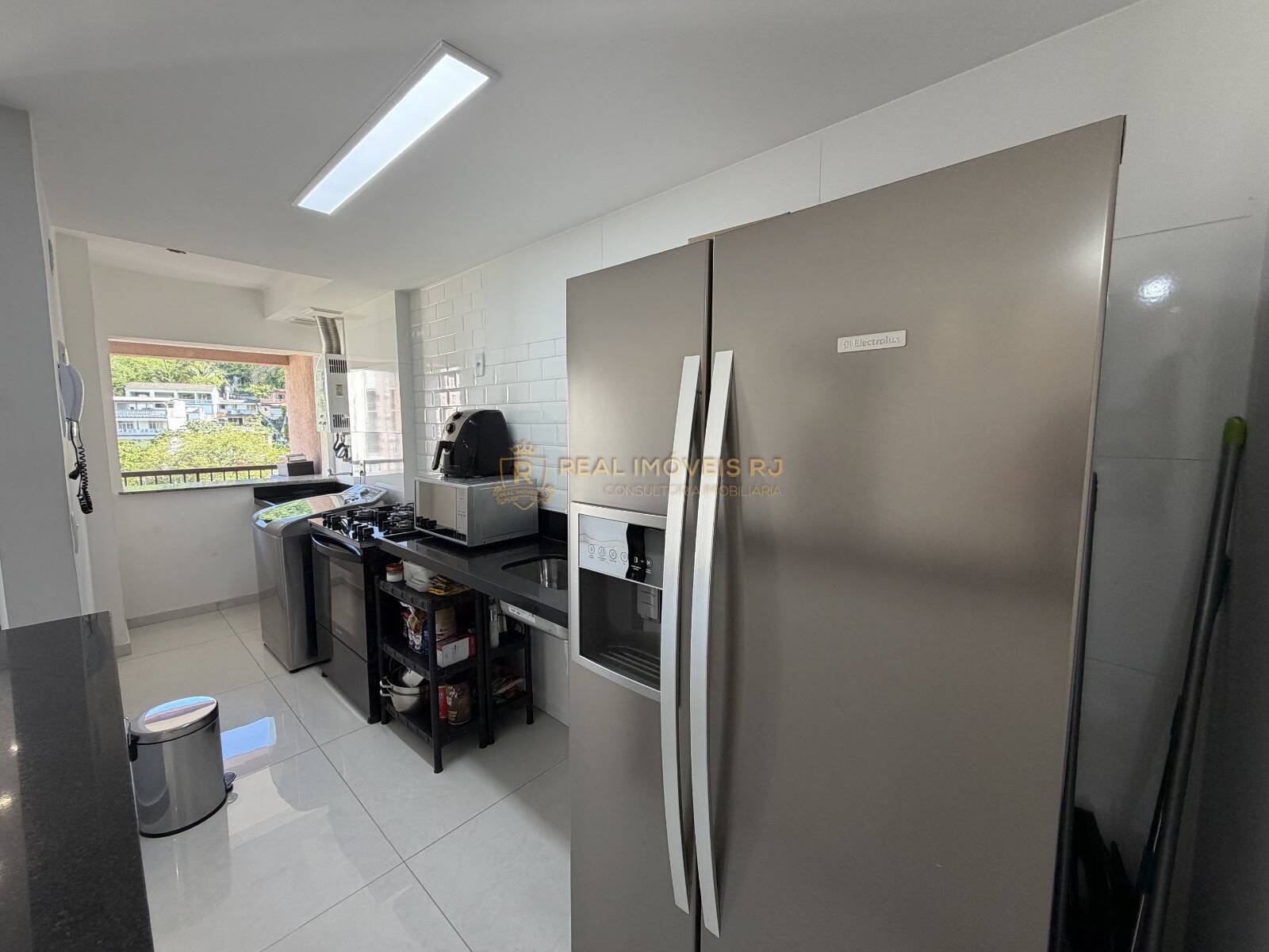 Apartamento, 2 quartos, 67 m² - Foto 7