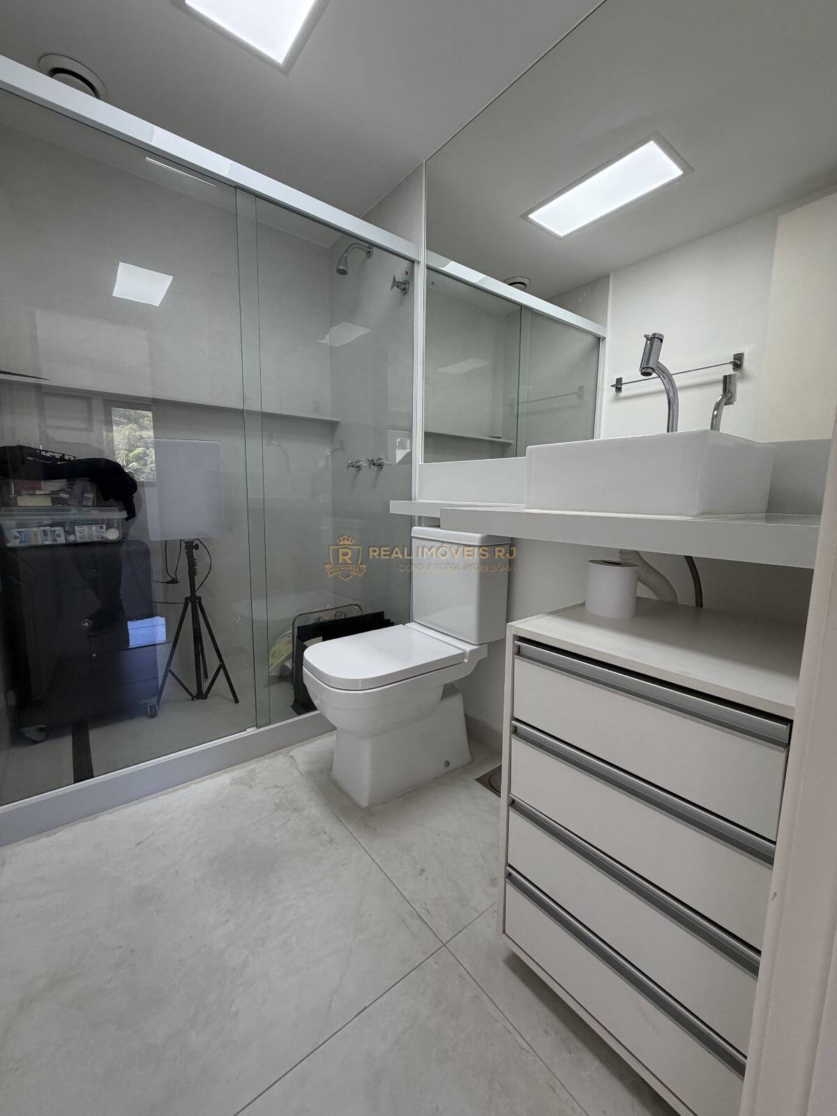 Apartamento, 2 quartos, 67 m² - Foto 9