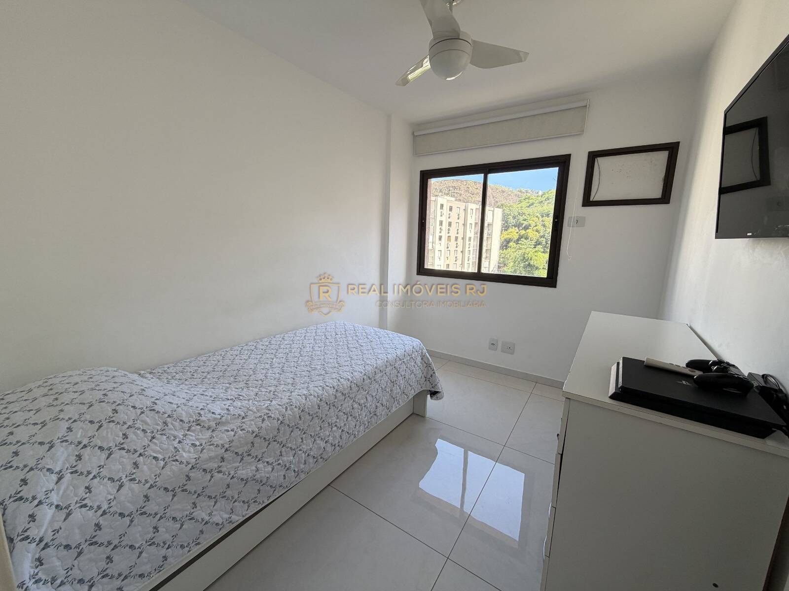 Apartamento, 2 quartos, 67 m² - Foto 10