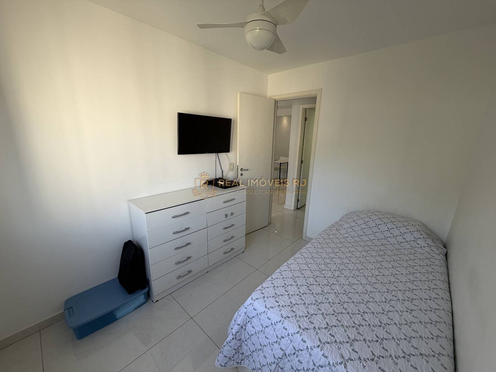 Apartamento, 2 quartos, 67 m² - Foto 11