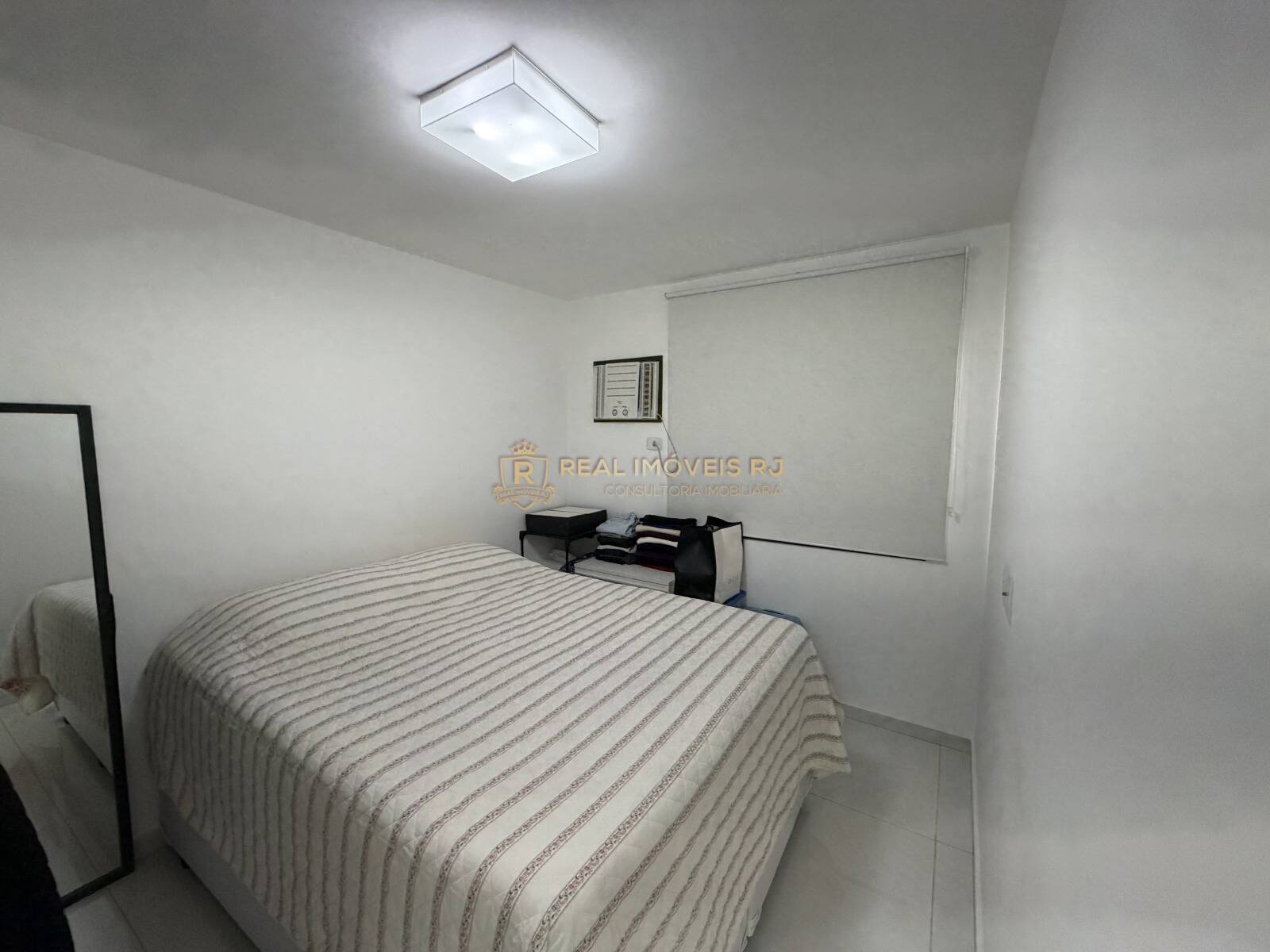 Apartamento, 2 quartos, 67 m² - Foto 12