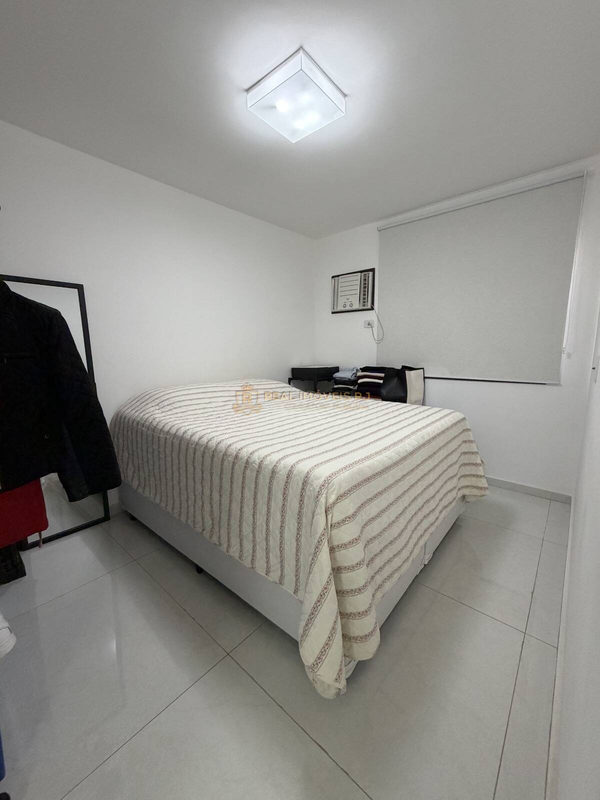Apartamento, 2 quartos, 67 m² - Foto 15