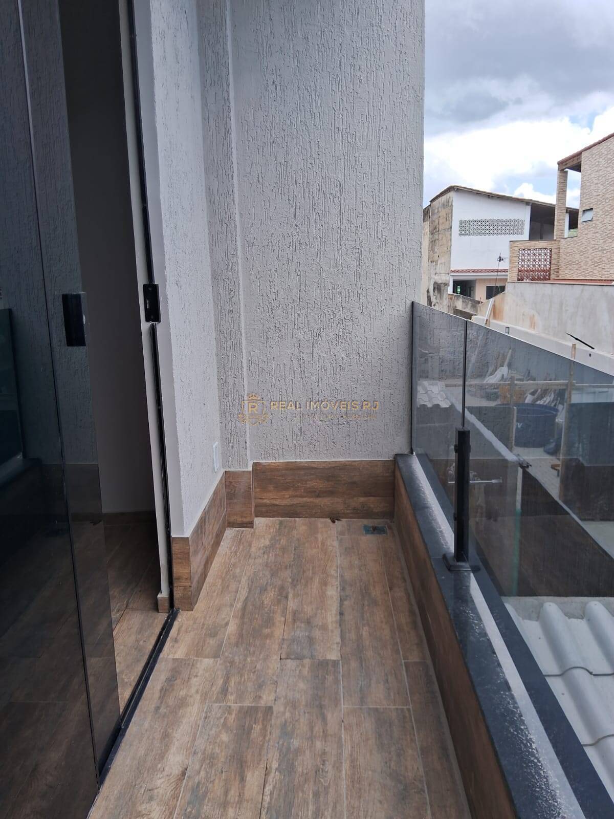 Casa, 2 quartos - Foto 3