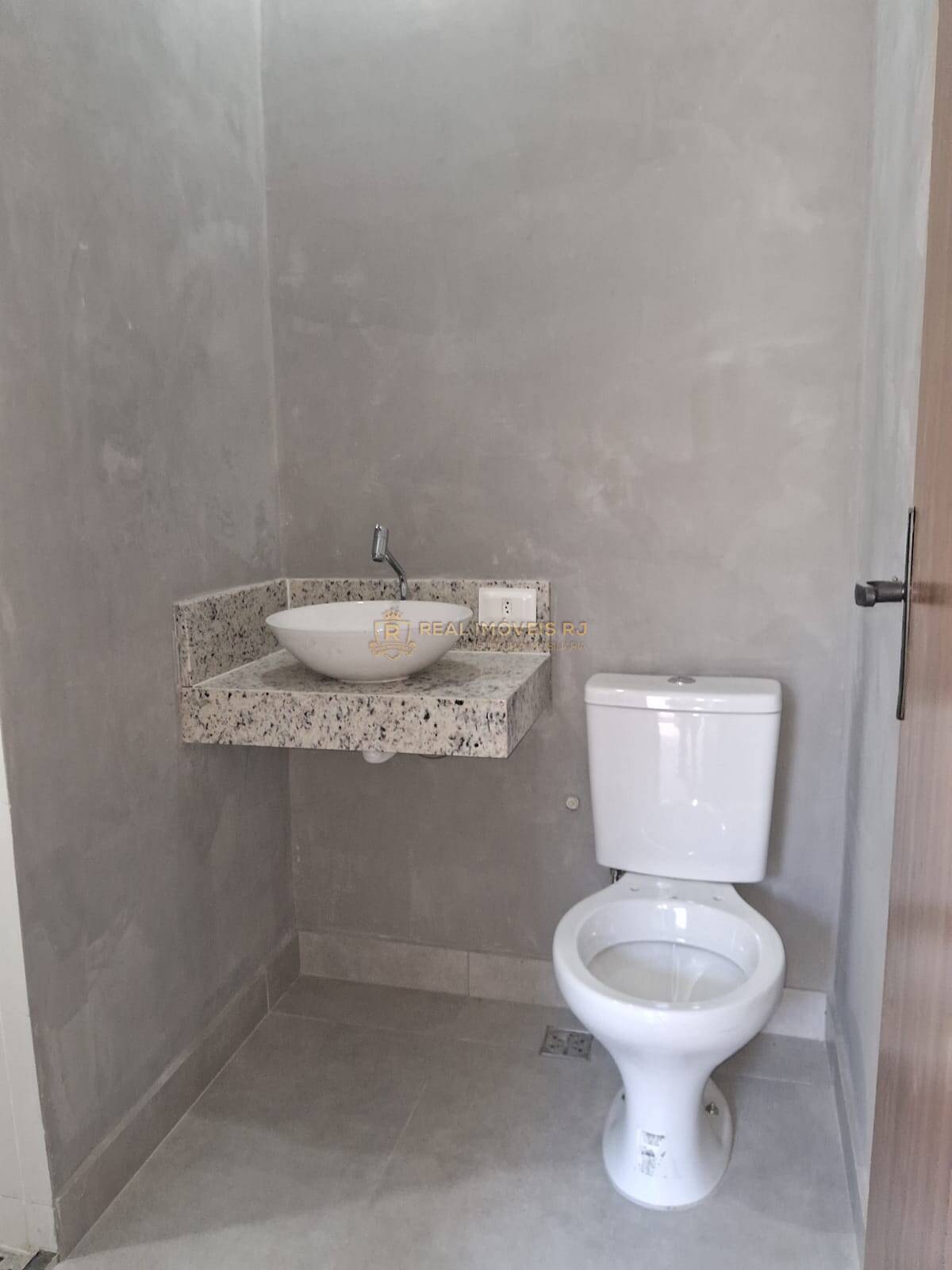 Casa, 2 quartos - Foto 6