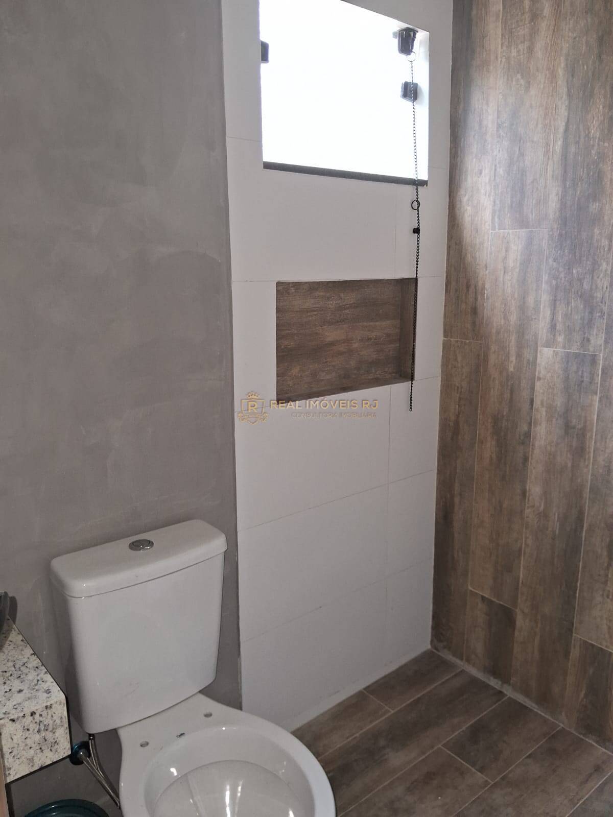 Casa, 2 quartos - Foto 10