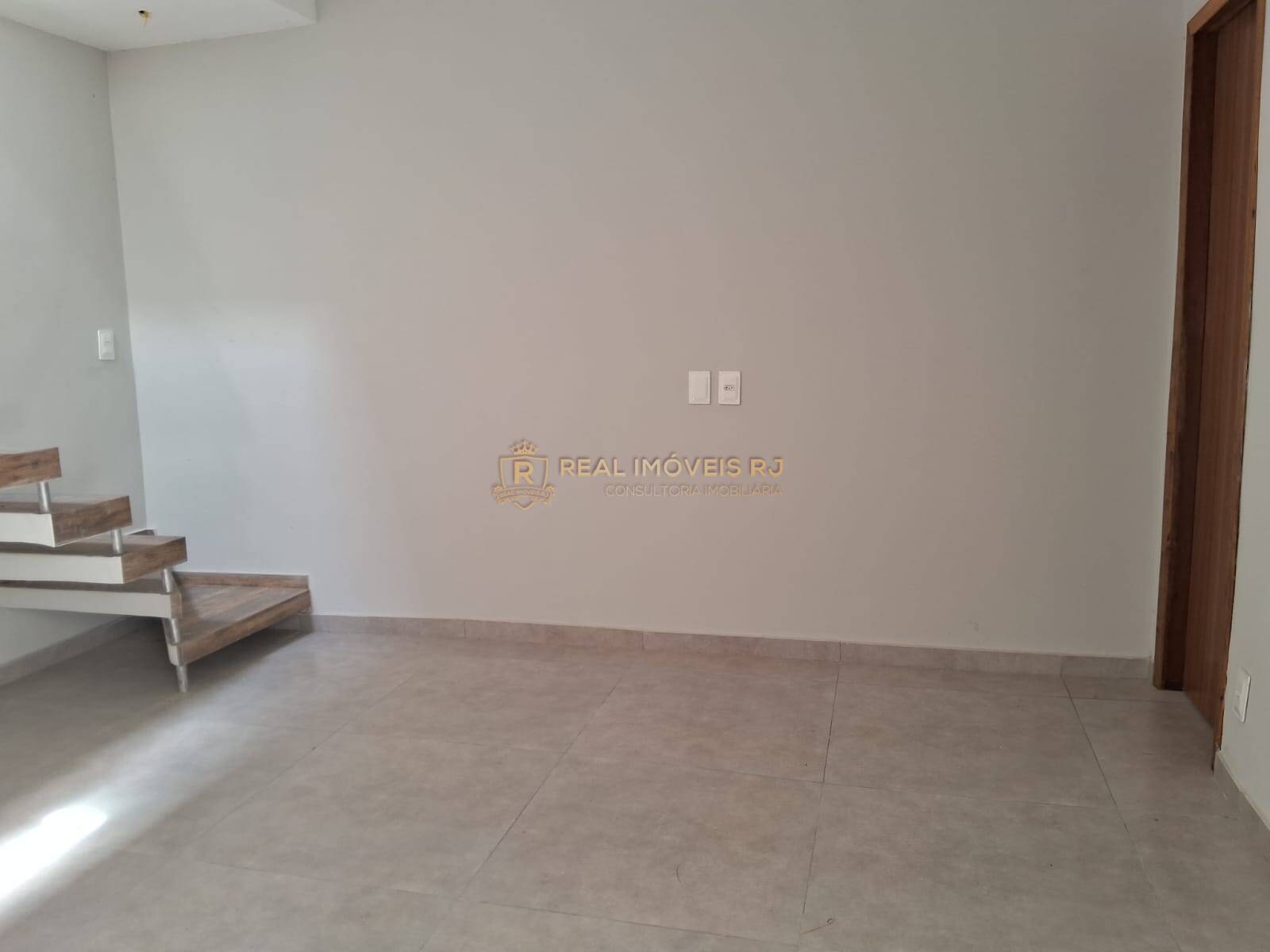 Casa, 2 quartos - Foto 11