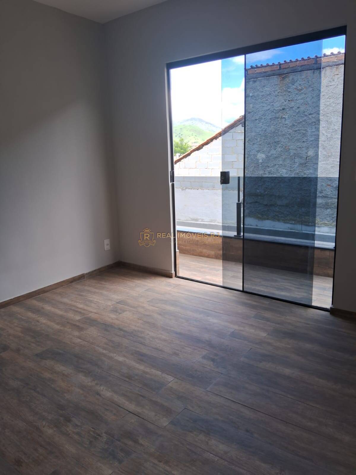 Casa, 2 quartos - Foto 7