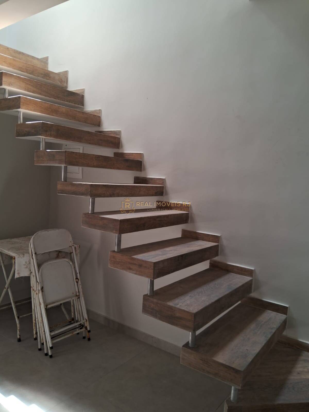 Casa, 2 quartos - Foto 9