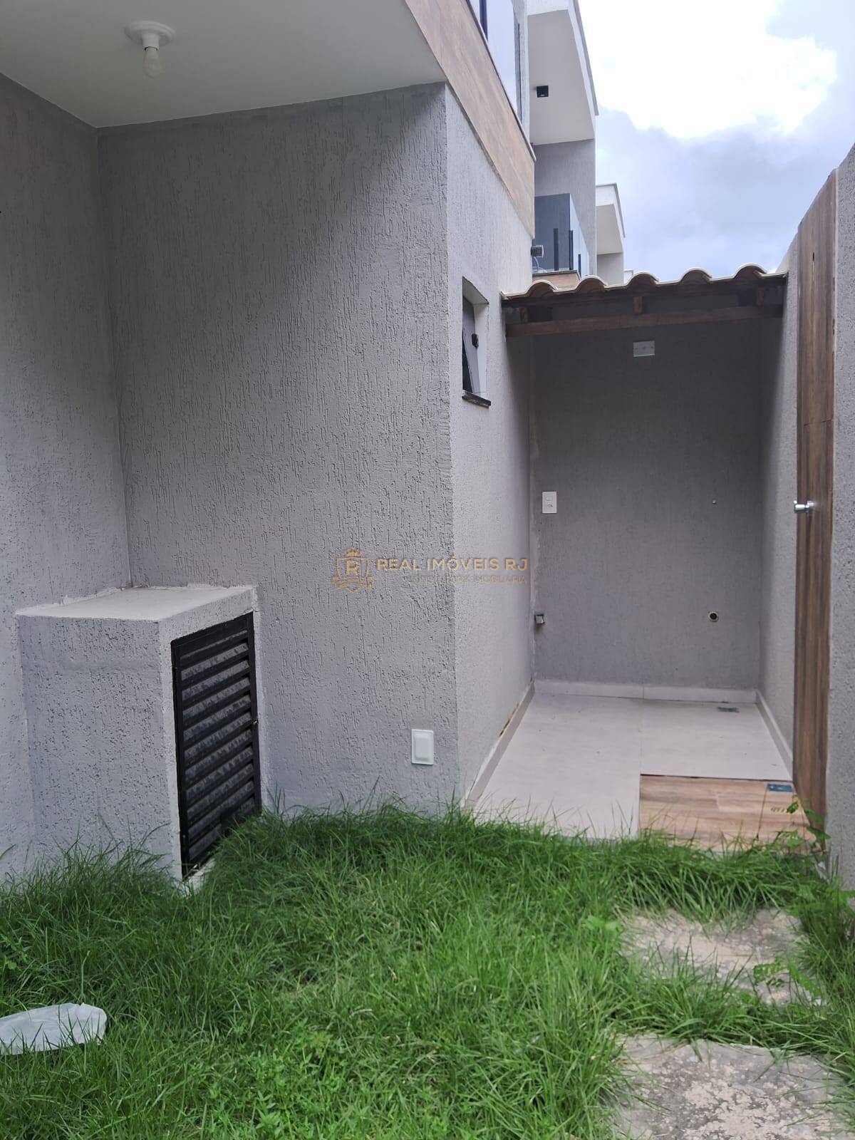 Casa, 2 quartos - Foto 12