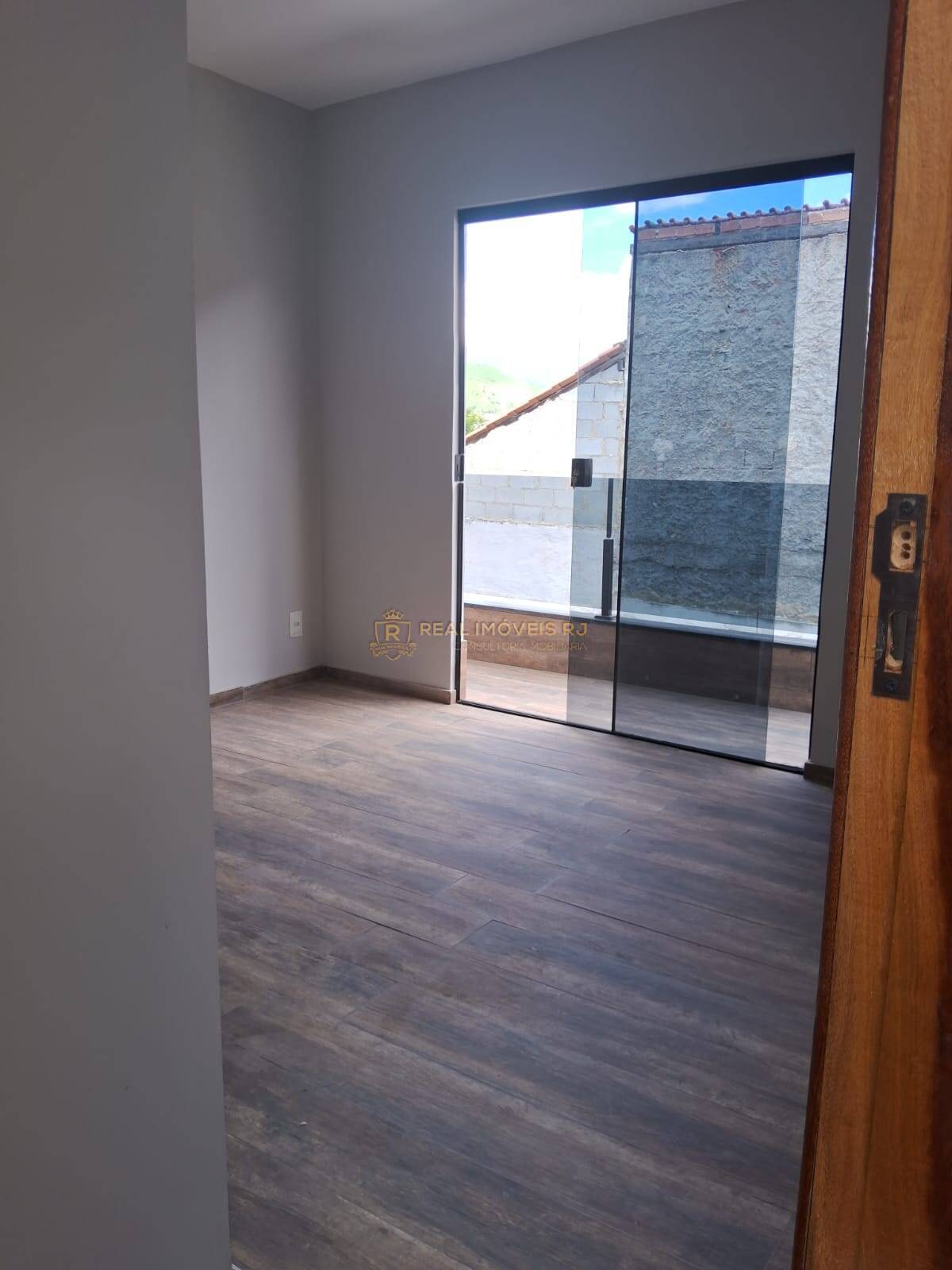 Casa, 2 quartos - Foto 16