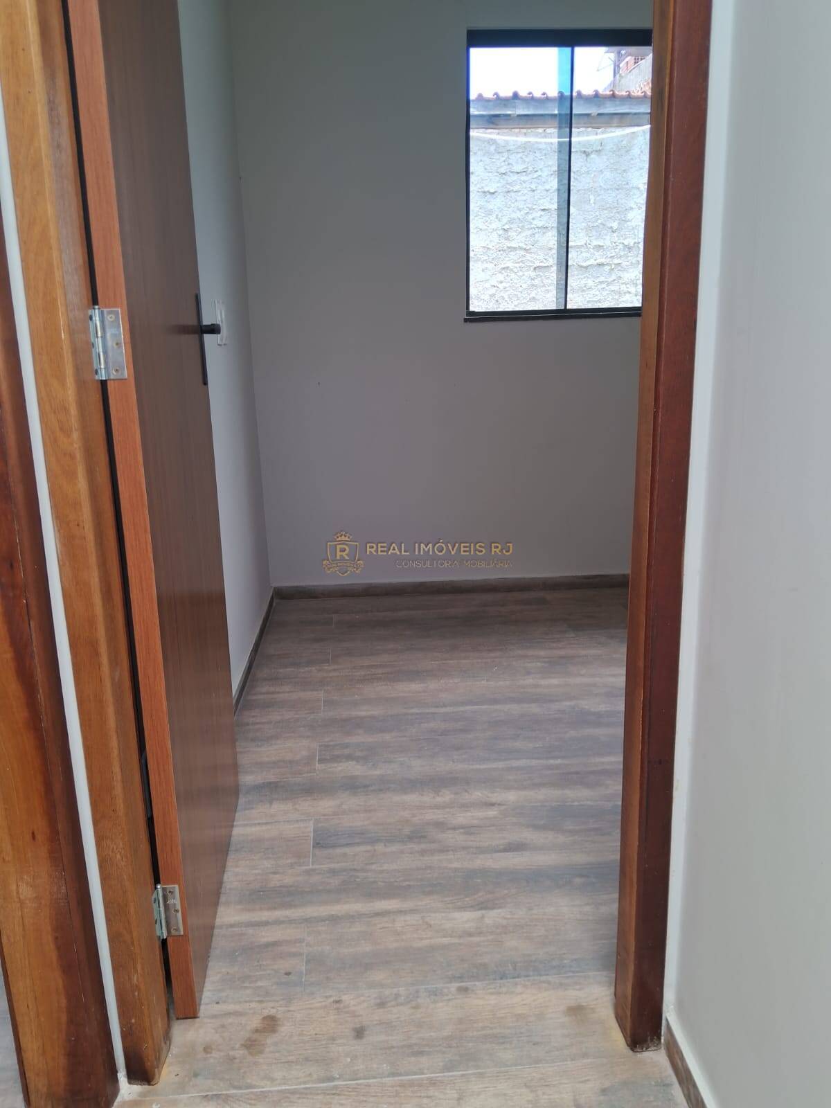 Casa, 2 quartos - Foto 14