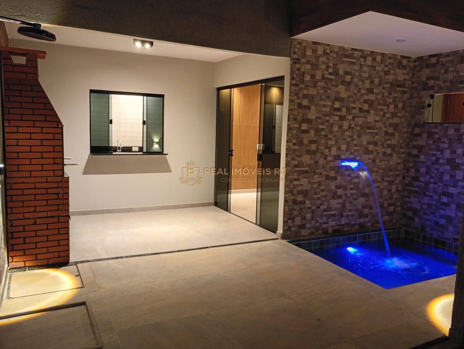 Casa, 2 quartos - Foto 18