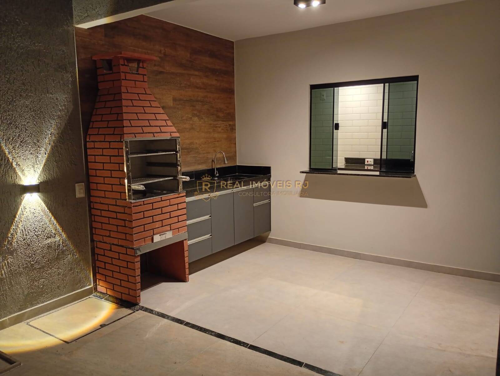 Casa, 2 quartos - Foto 19