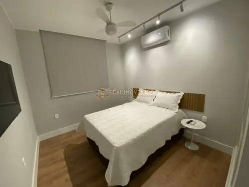 Apartamento, 1 quarto, 47 m² - Foto 11