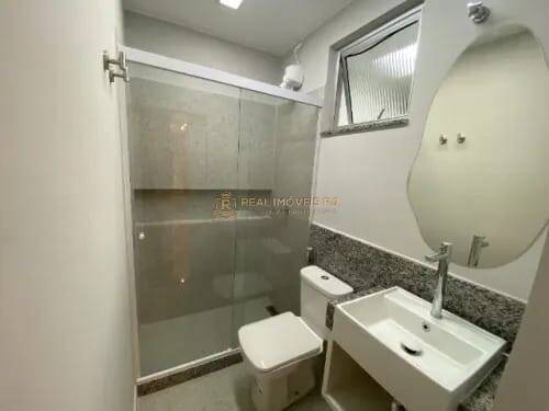 Apartamento, 1 quarto, 47 m² - Foto 12