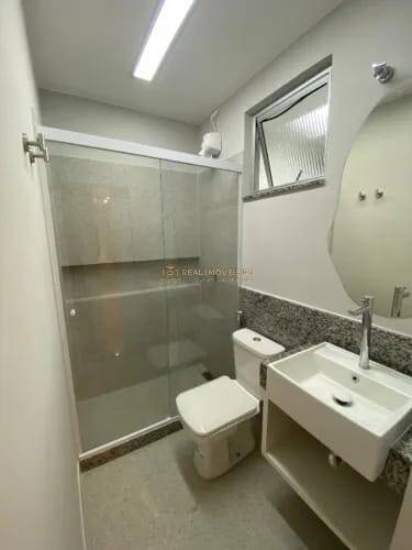 Apartamento, 1 quarto, 47 m² - Foto 13