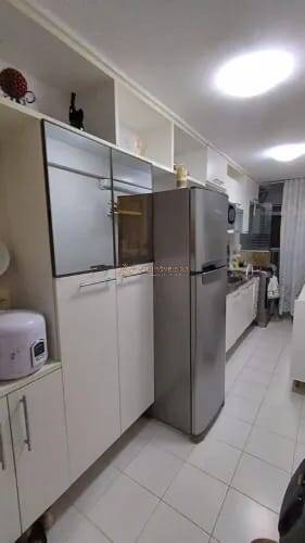 Apartamento, 3 quartos, 92 m² - Foto 8