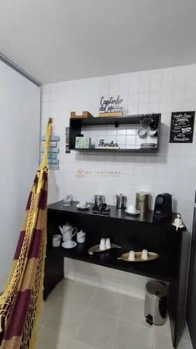 Apartamento, 3 quartos, 92 m² - Foto 9