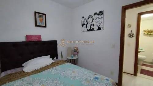Apartamento, 3 quartos, 92 m² - Foto 10