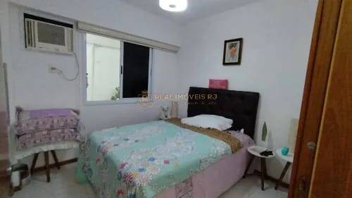 Apartamento, 3 quartos, 92 m² - Foto 11