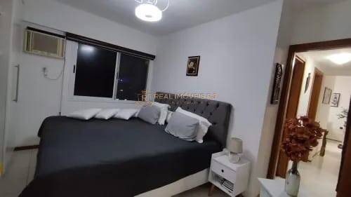 Apartamento, 3 quartos, 92 m² - Foto 13