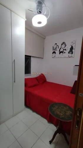 Apartamento, 3 quartos, 92 m² - Foto 12