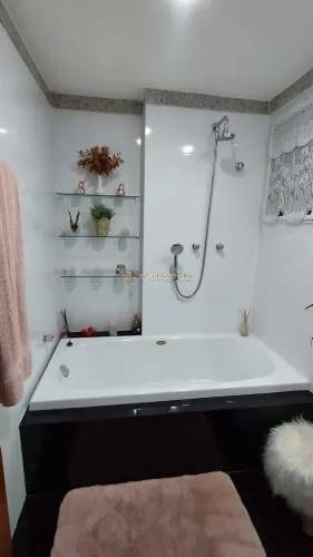 Apartamento, 3 quartos, 92 m² - Foto 15