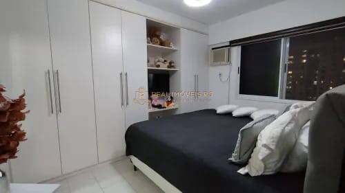 Apartamento, 3 quartos, 92 m² - Foto 14
