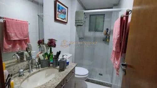 Apartamento, 3 quartos, 92 m² - Foto 16