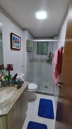 Apartamento, 3 quartos, 92 m² - Foto 17