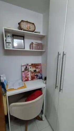 Apartamento, 3 quartos, 92 m² - Foto 18