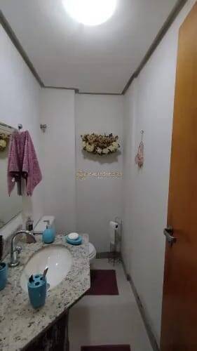 Apartamento, 3 quartos, 92 m² - Foto 19