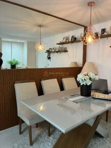 Apartamento, 2 quartos, 68 m² - Foto 5