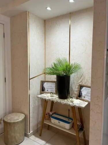 Apartamento, 2 quartos, 68 m² - Foto 10