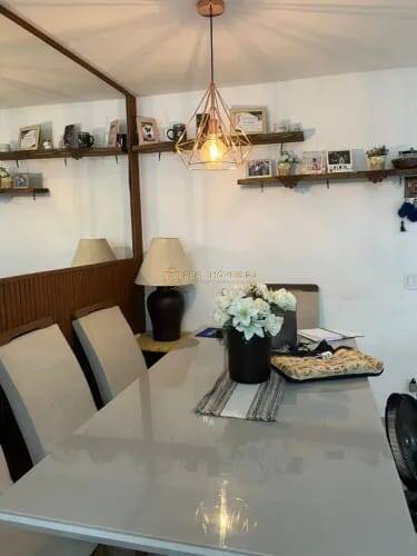 Apartamento, 2 quartos, 68 m² - Foto 7