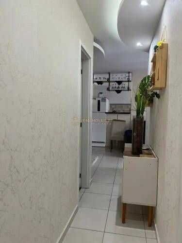 Apartamento, 2 quartos, 68 m² - Foto 13
