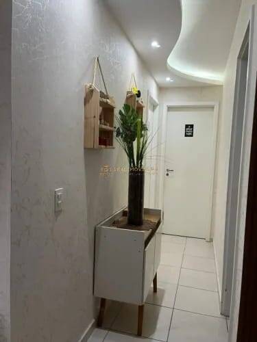 Apartamento, 2 quartos, 68 m² - Foto 14