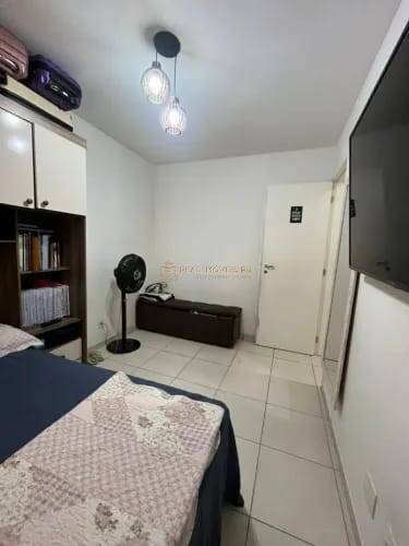 Apartamento, 2 quartos, 68 m² - Foto 15