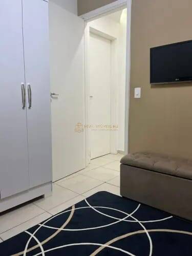 Apartamento, 2 quartos, 68 m² - Foto 16