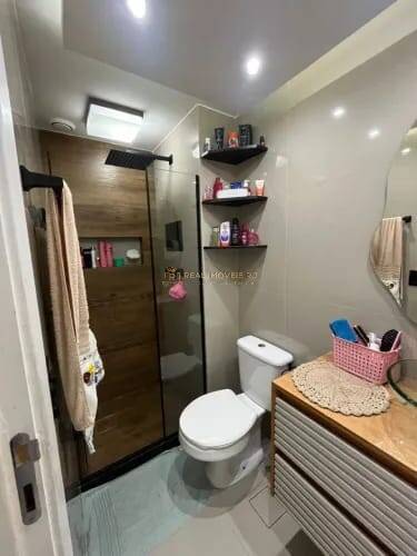 Apartamento, 2 quartos, 68 m² - Foto 18