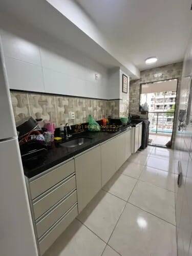 Apartamento, 2 quartos, 68 m² - Foto 17